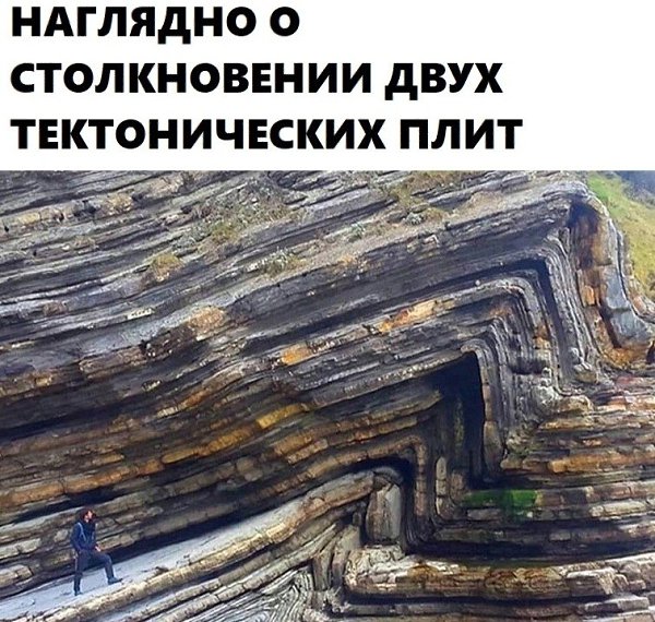 BEST | , ,  - 6  2020  19:07