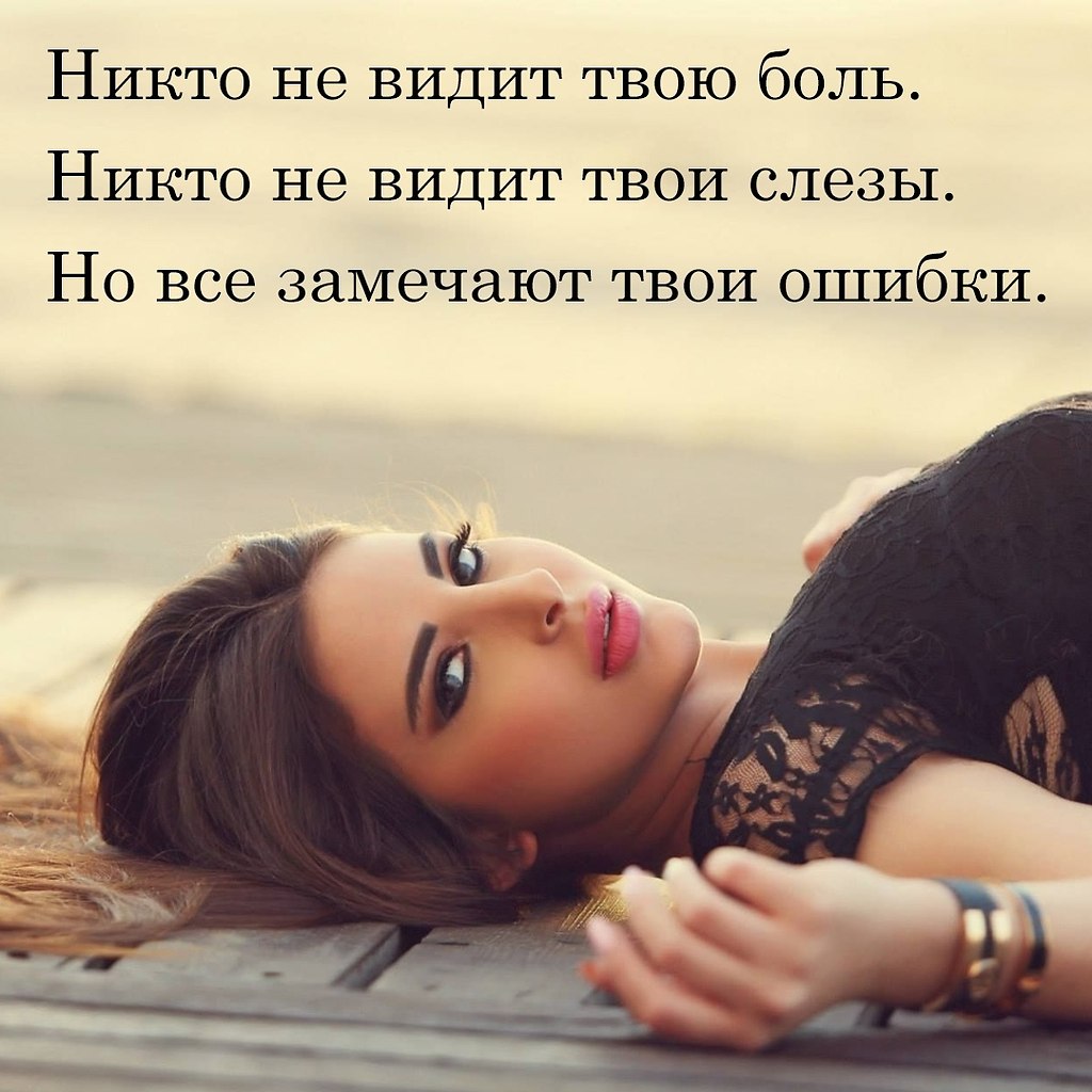   - 29  2020  20:50