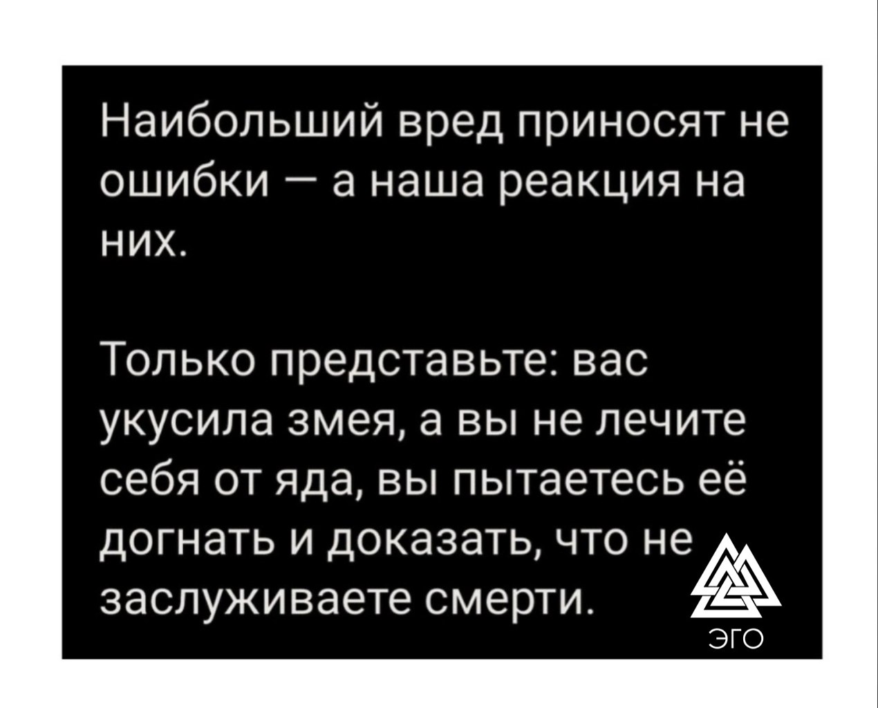  | ,  - 1  2020  04:46