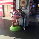  , -, 35  -  29  2020    