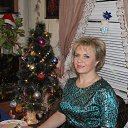  Svetlana, , 56  -  15  2021    