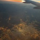 ���� ������, �����-��������� - ��������� 19 �������� 2020 � ������ ���� ����������