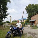 ���� Pavel, �������, 38 ��� - ��������� 3 �������� 2020 � ������ ���� ����������