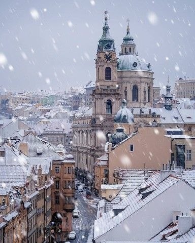  a.. Prague, Czechia