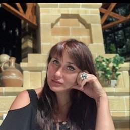 ����� ����, �������