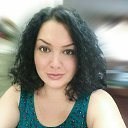 ���� ����, �����, 55 ��� - ��������� 24 �������� 2020