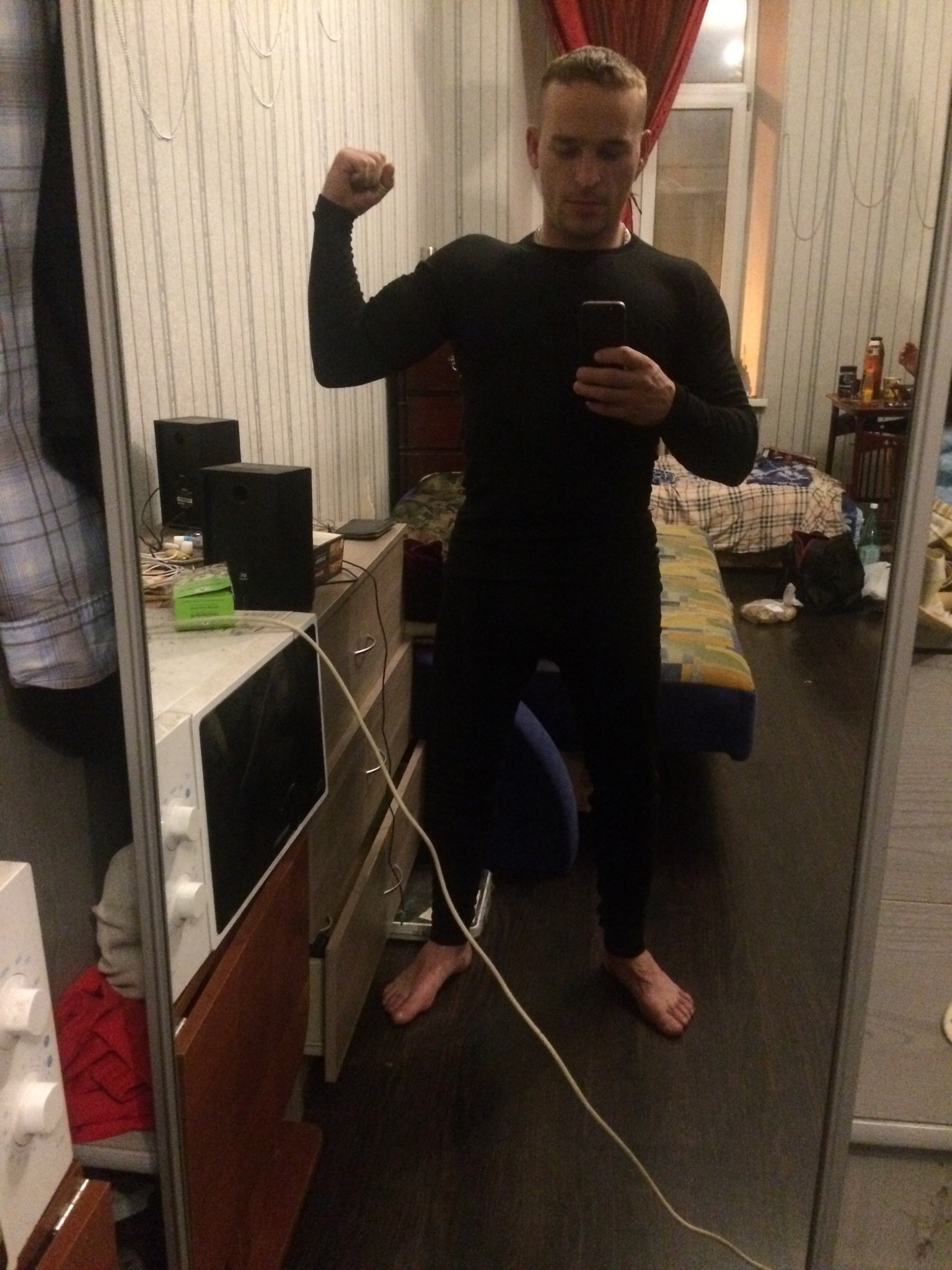   - 2  2020  00:14 - 3