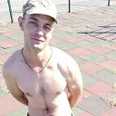 ���� �����, ���������, 31 ��� - ��������� 29 �������� 2020 � ������ ���� ����������