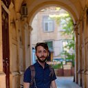 ���� �����, ������, 39 ��� - ��������� 27 ������ 2021