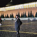 ���� �����, �����������, 54 ���� - ��������� 26 ������� 2020 � ������ ���� ����������