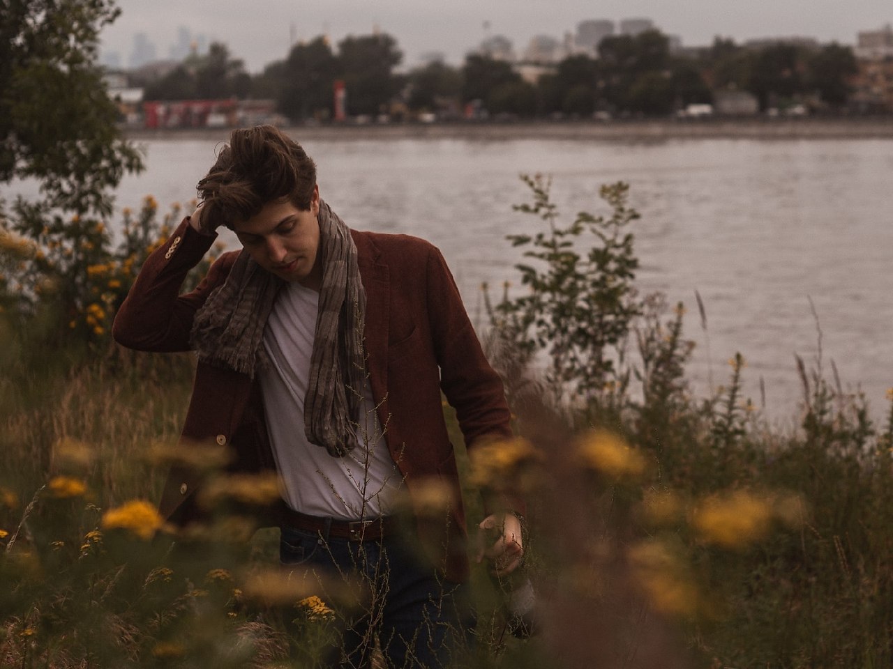 Ph: [id284466930|@kircameraman] - 3