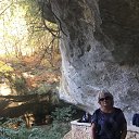 ���� ����, ������������ - ��������� 21 ������ 2020 � ������ ���� ����������