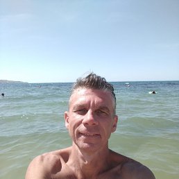 Aleksej, , 51 