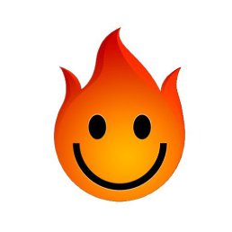 ������, ������, 45 ���