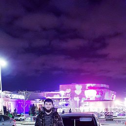 ���� ���, ������, 35 ��� - ��������� 18 ������ 2020