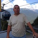 ���� �����, ������, 64 ���� - ��������� 12 ������ 2020 � ������ ���� ߻