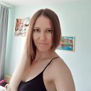  , , 38  -  26  2020