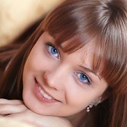 , 30 , -
