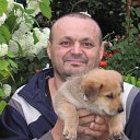 ���� Sergei, ������, 63 ���� - ��������� 19 ����� 2021 � ������ ���� ����������