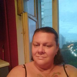���� ������, ������, 57 ��� - ��������� 21 ������� 2020
