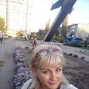 ���� Mariia, ������, 58 ��� - ��������� 10 �������� 2020 � ������ ���� ����������