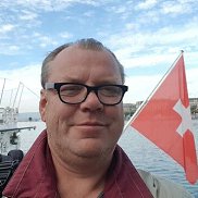 Normunds, 53 , 