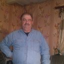 ���� ������, ����������, 63 ���� - ��������� 20 ������ 2021 � ������ ���� ����������