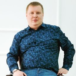 ���� ���������, ������ - ��������� 30 ������� 2020