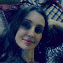  ^Madam Larson ^,  -  10  2021    