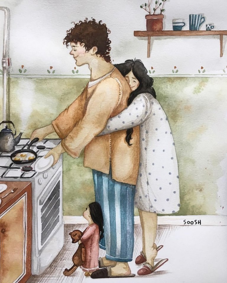    ,     ..
