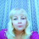 ���� Olga, ������ - ��������� 6 ������� 2020 � ������ ���� ����������