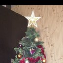 ���� �����, ���������, 41 ��� - ��������� 7 ������ 2021 � ������ ���� ����������