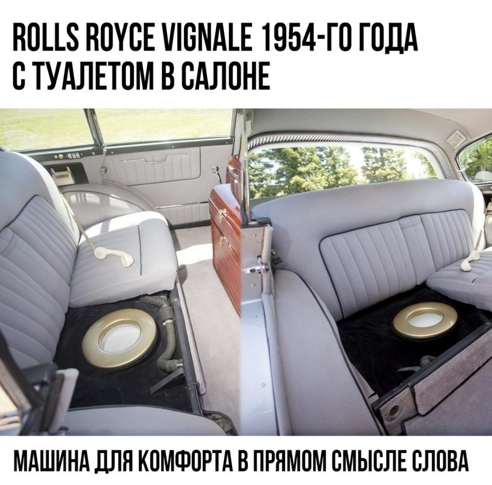 e xoe  o y ye).Ta aepoe a  oee..e  