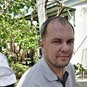 ���� ������, ���������, 37 ��� - ��������� 25 ������� 2020