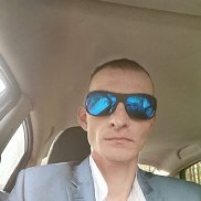 ��������, 38 ���, ������