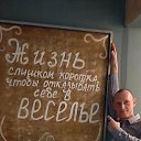 ���� ������, ����������, 41 ��� - ��������� 23 ����� 2021 � ������ ���� ����������