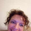 ���� �����, ������, 54 ���� - ��������� 26 ������� 2020