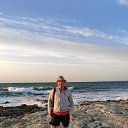 ���� �����, ����������� - ��������� 10 ������� 2020