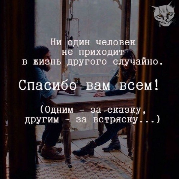 Bce o ece  e oo