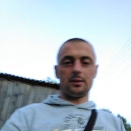 ������, ������, 43 ����