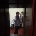 ���� �����, ������, 52 ���� - ��������� 27 ������� 2020 � ������ ���� ����������
