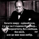  Nastasya,  -  24  2020    