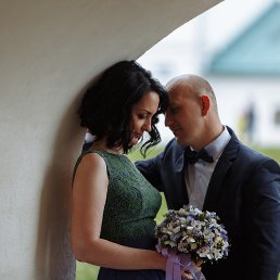 �����, ������, 44 ����