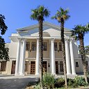 , ...,26.08.20.10.40.    2020