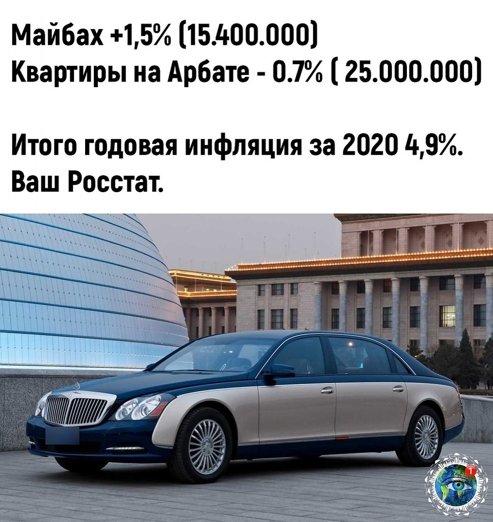 a-o a. - 3