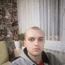 ���� ˸��, ����� - ��������� 13 ������� 2020 � ������ ���� ����������