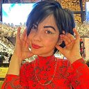  Viktoriya, , 29  -  14  2021