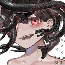 ���� �����, ������-��-���� - ��������� 21 ������� 2020 � ������ ������ ��������