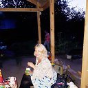 ���� ��������, ���������, 47 ��� - ��������� 23 ������ 2021 � ������ ���� ����������