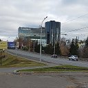 ���� ������, ��������, 45 ��� - ��������� 19 ������� 2020 � ������ ������������